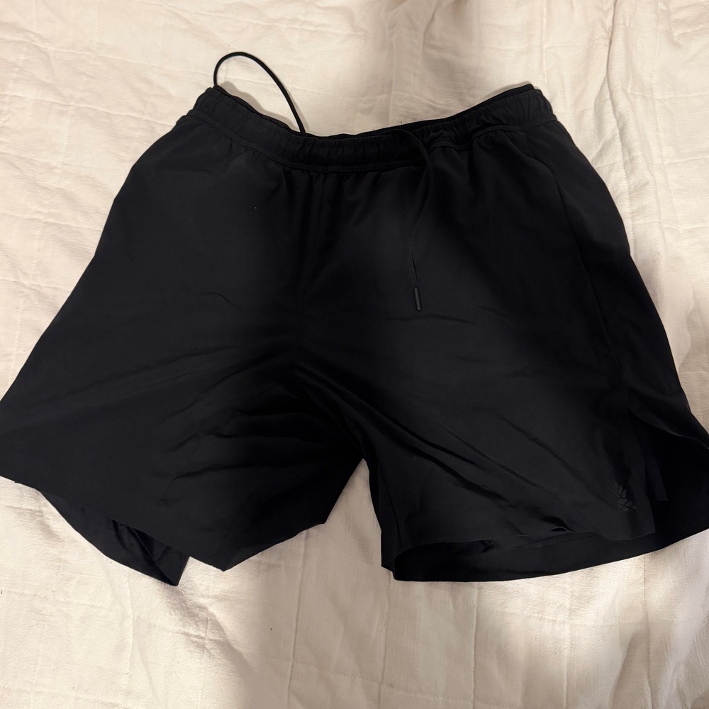 chubbies mens shorts